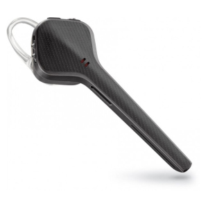 Bluetooth-гарнитура Plantronics Voyager 3200 в Луцке