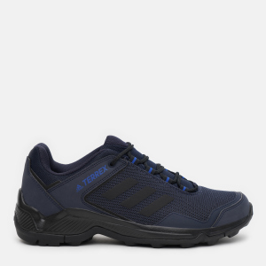 Кроссовки Adidas Terrex Eastrail FZ3362 44 (10.5) 29 см Legink/Cblack/Boblue (4064047478754) ТОП в Луцке