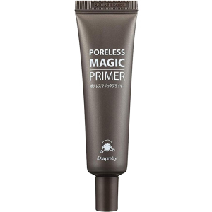 Праймер для обличчя Diapretty Poreless Magic Primer 30 г (8809532990054) в Луцьку