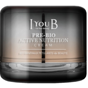 Крем для обличчя Iyoub Pre-bio Active Nutrition Cream При перших ознаках старіння 50 мл (8809524610847)