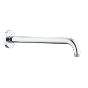 Кронштейн для верхнього душу Grohe Rainshower 28576000 в Луцьку