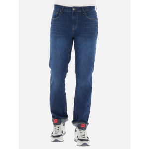 Джинси Lee Cooper 50595769-334 36/34 Dark blue (4894534297274) ТОП в Луцьку