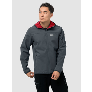 Куртка Jack Wolfskin Northern Point 1304001-6235 XXL (4060477617725) лучшая модель в Луцке