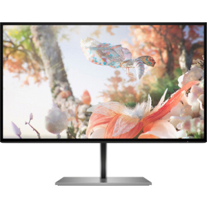 Монитор 25" HP Z25xs G3 (1A9C9AA) надежный