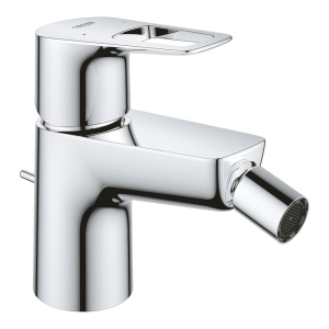 Змішувач для біде Grohe BauLoop New, хром (23338001) в Луцьку