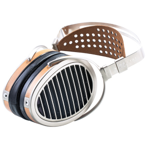 Навушники HiFiMan HE1000 v2 в Луцьку