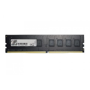 DDR4 8GB/2400 G.Skill Value (F4-2400C15S-8GNS) рейтинг