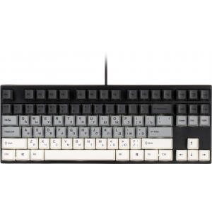 Клавиатура проводная Varmilo VA87M Yakumo Cherry MX Blue USB (VA87MA007A1A2A06A008) в Луцке