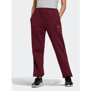 Спортивні штани Adidas Pants H06627 32 Viccri (4064055501802) ТОП в Луцьку