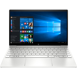 Ноутбук HP Envy Laptop 13-ba1013ua (4A7L8EA) Natural Silver в Луцке