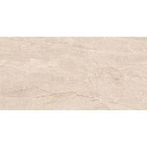 Плитка Golden Tile Marmo Milano 8М1051 30х60 см 30*60 см