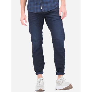 Джинсы Garcia Jeans 611/2826 31-32 (8718212685329) в Луцке