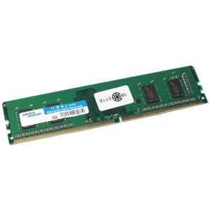 Оперативная память Golden Memory DDR3-1600 8192MB PC3-12800 (GM16N11/8) в Луцке