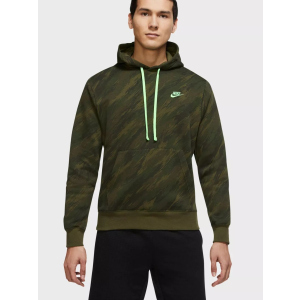 Худі Nike M Nsw Spe+ Po Bb Hoodie Aop 1 DD5126-326 M (195238979317)