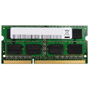 Оперативна пам'ять Golden Memory SODIMM DDR3L-1600 8192MB PC3-12800 (GM16LS11/8)