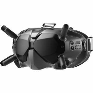 Окуляри віртуальної реальності DJI Goggles V2 - gogle VR do DJI FPV в Луцьку