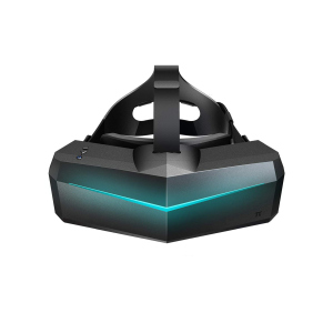 Окуляри віртуальної реальності PIMAX Artisan VR 2.0 в Луцьку