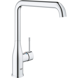 Змішувач кухонний GROHE Accent 30423000 в Луцьку