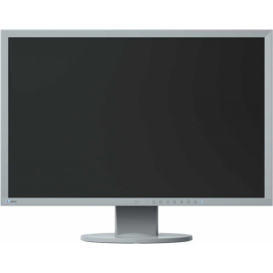 Монітор Eizo EV2430-GY ТОП в Луцьку