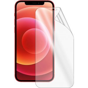 Захисна плівка Drobak Hydrogel для Apple iPhone 13 mini в Луцьку