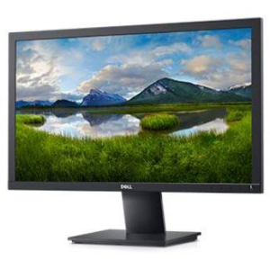 Монітор Dell 21.5" E2220H (210-AUXD)