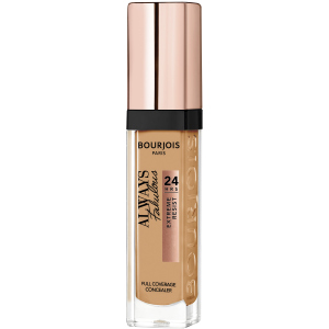 Консилер Bourjois Always Fabulous Foundation №400 6 мл (3614228689878) надежный