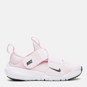 Кроссовки детские Nike Flex Advance (Ps) CZ0186-600 35 (3Y) 22 см Светло-розовые (194957391783)