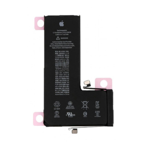 Акумулятор для Apple iPhone 11 Pro 3046 mAh AAAA/High Copy (52105-MBPT) Без бренду краща модель в Луцьку