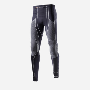 Кальсони X-Bionic Motorcycling Light Man Pants Long I20292-G087 (X5U) XXL (8050689143590)