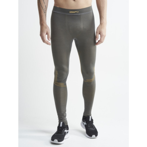 Термокальсоны Craft Active Intensity Pants Man 1907936-995557 XL (7318573144544) в Луцке