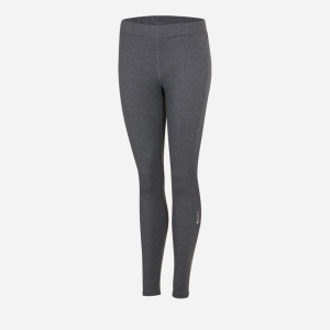 Штаны Cairn Comfort Pants 0.55244.5102 XS Black в Луцке