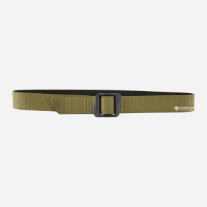 Пояс тактичний двосторонній 5.11 Tactical Double Duty TDU Belt 1.75 59567 S Green (2006000042598) ТОП в Луцьку