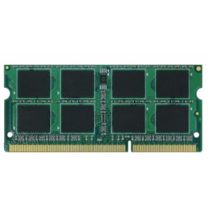 Модуль для ноутбука SoDIMM DDR3 8GB 1333 MHz eXceleram (E30804S)