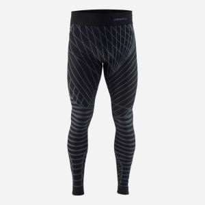 Кальсони Craft Active Intensity Pants Man 1905340-999985 L (7318572767089)