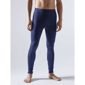 Кальсони Craft Fuseknit Comfort Pants Man 1906603-391000 L (7318572952591) надійний