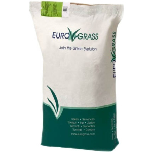 Смесь трав Eurograss DIY Shade 10 кг (10858985)