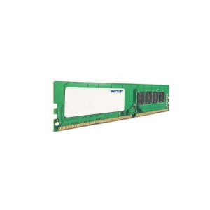 PATRIOT 16 GB DDR4 2666 MHz (PSD416G26662) ТОП в Луцьку