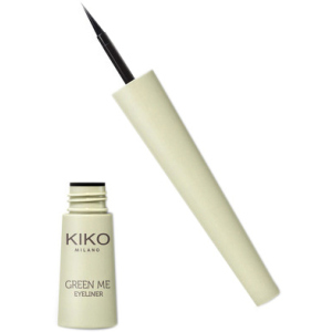 Стійка рідка підводка для очей Kiko Milano 2 мл (8025272926485) в Луцьку