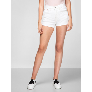 Джинсові шорти Levi's 501 Original Short In The Clouds 56327-0025 30 (5400816047742) ТОП в Луцьку