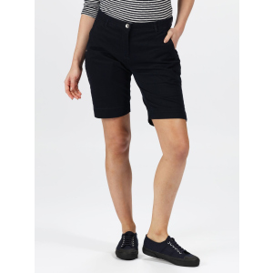 Шорти Regatta Solita Shorts II RWJ242-540 12 Темно-сині (5057538969717) ТОП в Луцьку