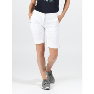 Шорти Regatta Solita Shorts II RWJ242-900 14 Білі (5057538969793) краща модель в Луцьку