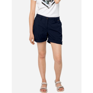 Шорти Jack Wolfskin Desert Shorts W 1505311-1910 40 (4060477118666) краща модель в Луцьку