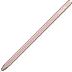 Стілус Samsung S Pen Pink (EJ-PT730BPRGRU)