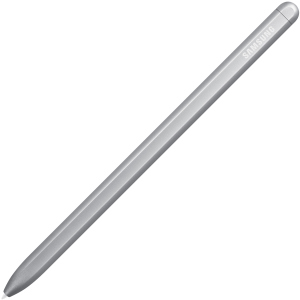 Стилус Samsung S Pen Silver (EJ-PT730BSRGRU)