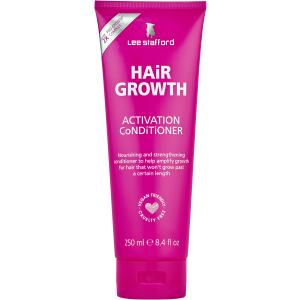 Кондиционер Lee Stafford для усиления роста волос Hair Growth Conditioner 250 мл (5060282703209) в Луцке