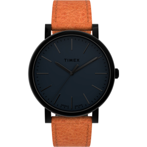 Мужские часы Timex Originals Oversized Tx2u05800 лучшая модель в Луцке