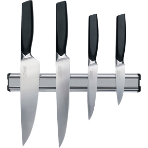Набір ножів Rondell Estoc 5 предметів (RD-1159) краща модель в Луцьку