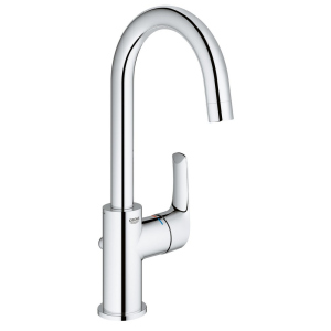 Змішувач для раковини Grohe Eurosmart 23537002 L-Size