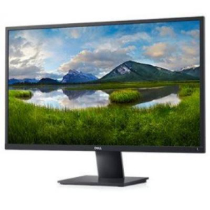 Монітор Dell E2720HS (210-AURH) надійний