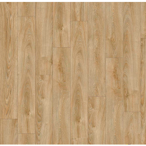 Виниловая плитка ПВХ IVC Moduleo Select MIDLAND OAK 22240 1м2